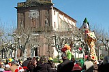 carnaval_2008_002.jpg